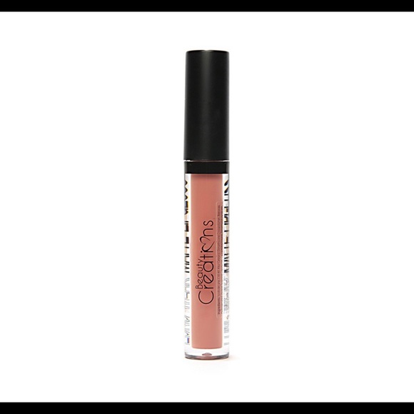 Classy Lady Beauty Creations Matte Lipgloss - Picture 3 of 4